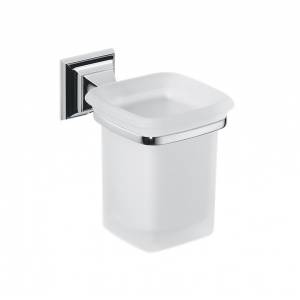 Стаканчик подвесной Colombo Portofino